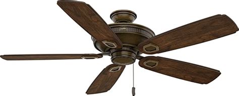 Hunter Fan Company 59527 Casablanca Heathridge Indoor Outdoor Ceiling