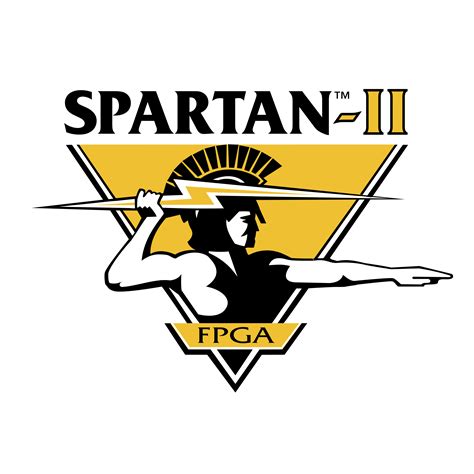 Spartan Logo Png Transparent And Svg Vector Freebie Supply