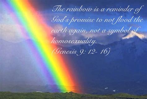 261 Best Images About Rainbow Gods Promise On Pinterest God