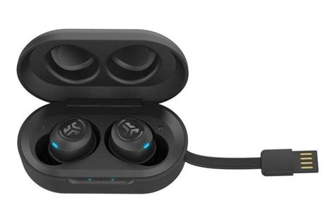 Best Affordable True Wireless Earbuds Of 2018 Phonearena