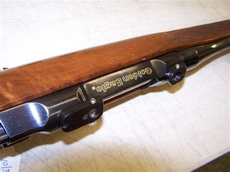All install files for autodesk eagle software. Nikko Golden Eagle 7000 Bolt Rifle 30-06 - Nice Ncie Gun ...