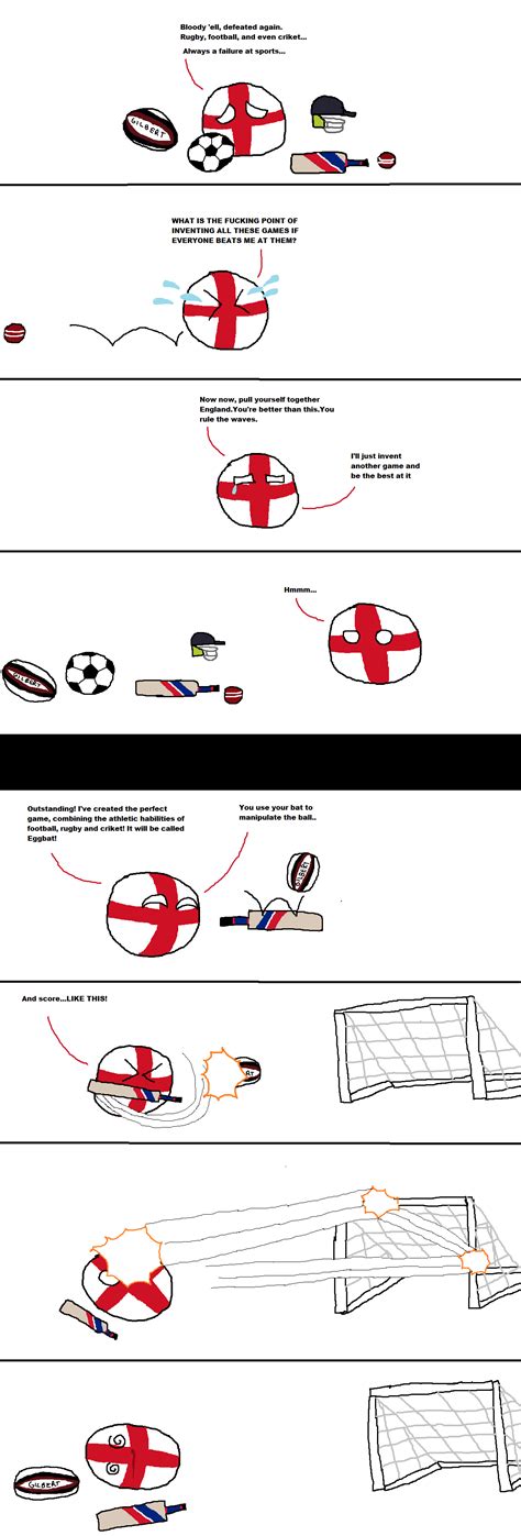 The perfect polandball france england animated gif for your conversation. England's new game : polandball