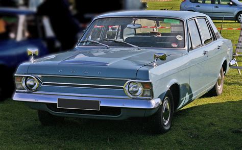 File:Ford Zephyr 3008E front.jpg - Wikipedia