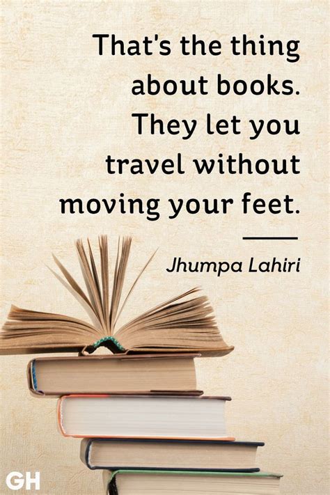 26 Quotes For The Ultimate Book Lover Best Quotes From Books Book