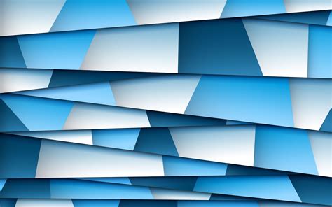Wallpaper : abstract, texture, blue, white 2560x1600 - WallpaperManiac