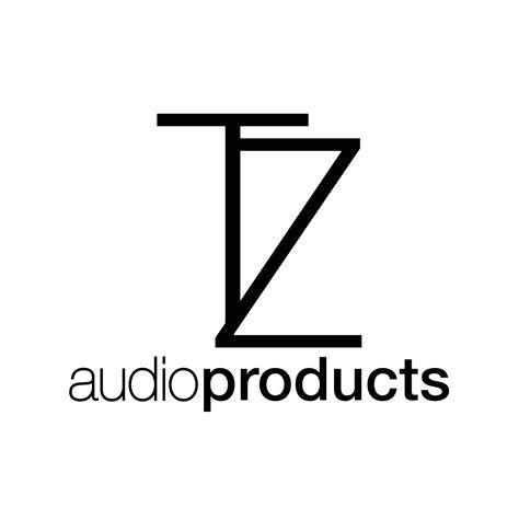 TZ Audio Products