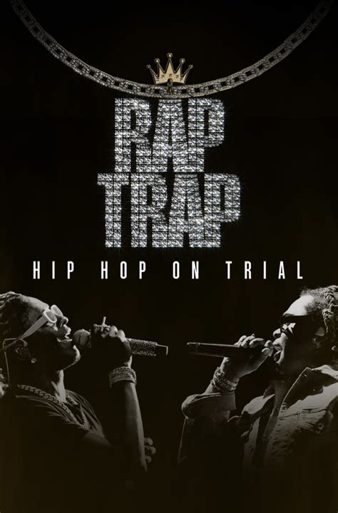 Download Rap Trap Hip Hop On Trial S01e01 1080p Web H264 Opus Watchsomuch