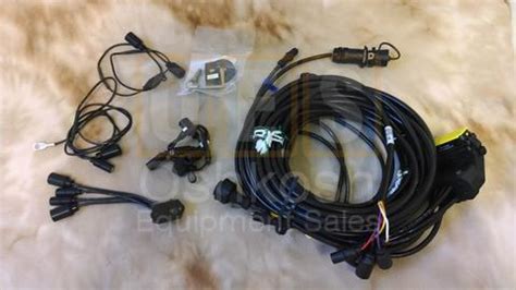 Audi q3 wiring harness new and used car and automotive parts for sale and available today. Electrical Parts - Oshkosh Equipment