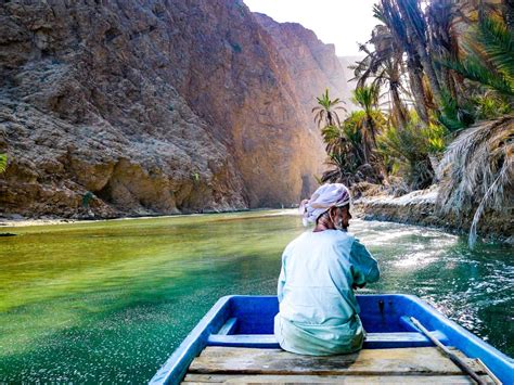 Best Wadi To Visit In Oman Best Wadi To Visit In Oman Oman E Visa
