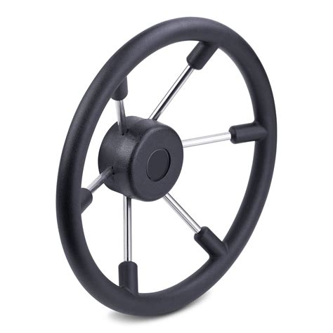 Dometic Sw Series Talon Steering Wheel 14