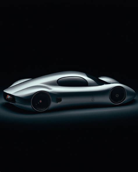 Ai Generated Apple Car Futuristic And Stunning Designwanted