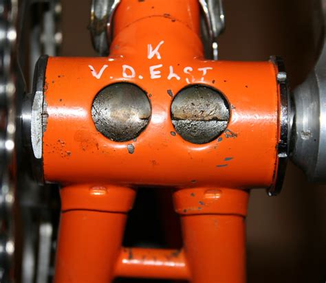 Hier findet ihr 20 lustige, interessante und nachdenkliche sprüche über das fahrradfahren und das fahrrad an sich. Teamräder und Team-Replicas | Seite 4 | Rennrad-News.de