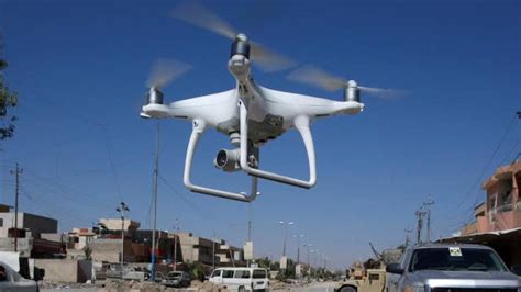 Inside The Role Drones Have Played In The War On Terror On Air Videos Fox News