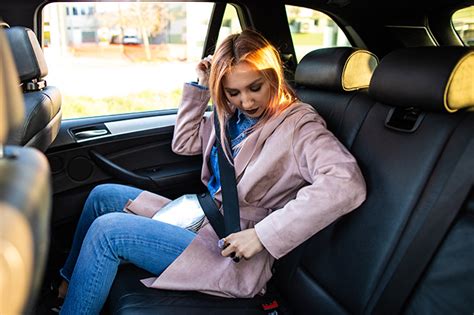 new york s new seat belt law takes effect on nov 1 your aaa network