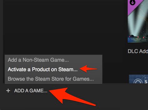 How To Redeem Steam Code In 4 Fast Steps Softonic