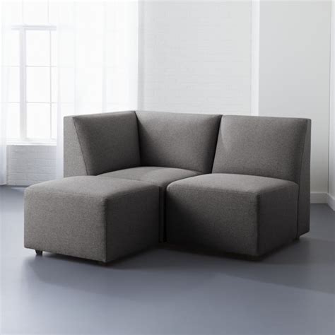 Save on home furniture for all rooms in your home. Shop layne 3-piece sectional sofa. Super-comfy sartorial ...