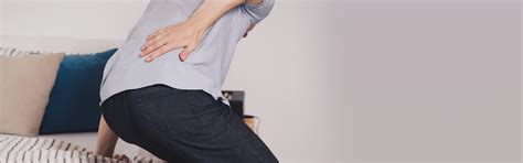 Chiropractor Treatment For Sciatica North York And Toronto Clinic