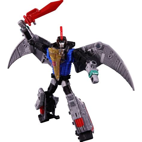 Swoop Transformers Toys Tfw2005