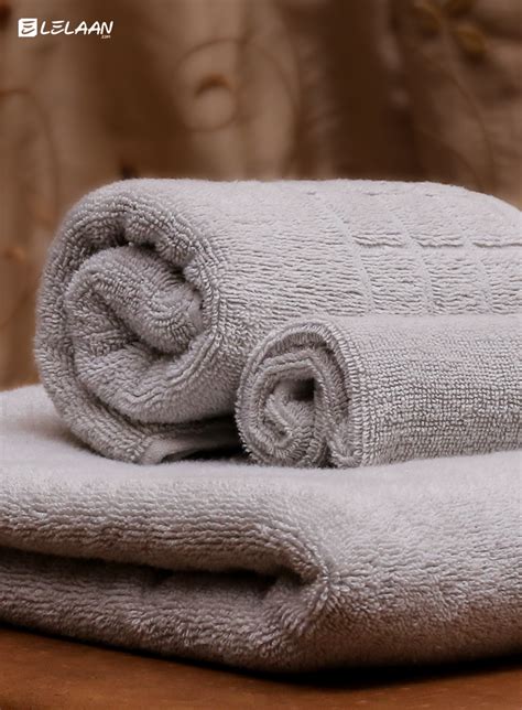 Home > baby & kids > clothing > cuddledry organic toddler towel cuddlepaw. The Best Organic Bath Towels in all around USA Lelaan ...