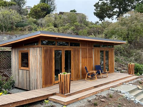 Masaya Homes - oregonlive.com