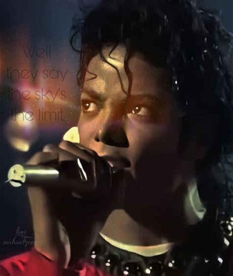 Michael Jackson Dangerous Michael Jackson