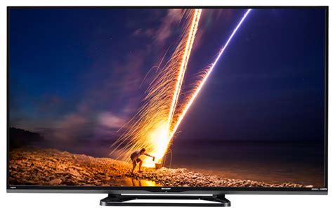 Free Download Inch Smart Tvs 60 Inch Led Flat Screen Tvs From Sharp Lc