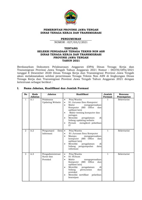 Sebelum melakukan pendaftaran diwajibkan untuk membaca keseluruhan informasi lowongan kerja pt telkom indonesia. Lowongan Kerja Telkom Karimun 2021 - Informasi loker ...