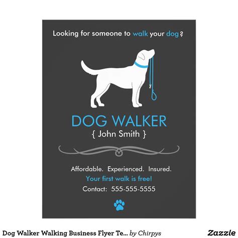 Pet Sitting Business Names 465 Catchy And Cool Names Video Infographic