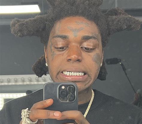 Kodak Black Haircut How To Get This Cool Hairstyle Tips