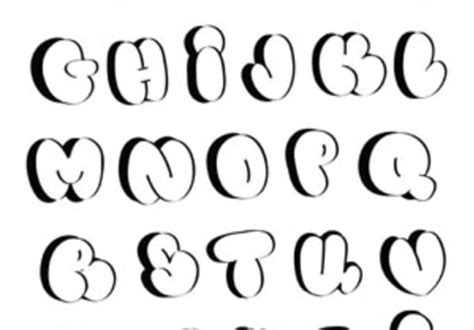 Free shipping and fast delivery! Make your name in graffiti letters by Jasnine