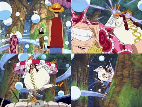 A great adventure on the back of the giant elephant! even though robin was by far my favorite this episode, my favorite moment was definitely when the clanks of law and zoro's swords were just a little bit apart, indicating that zoro was probably. Episodio 160 | One Piece Wiki Italia | FANDOM powered by Wikia