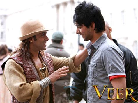 Veer Movie Review Release Date 2010 Songs Music Images