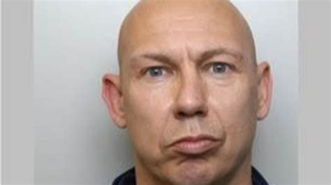 former leeds united player convicted after firearms and drugs found in home itv news calendar