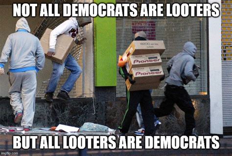 All Looters Imgflip