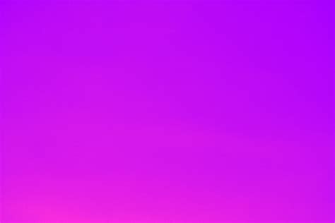 Bright Pink Background Free Stock Photo - Public Domain Pictures