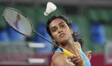 bwf world tour finals indian badminton players peak a tad late in olympic year newsclick