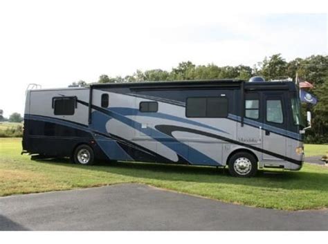Wholesale marine carries a full inventory of boat bottom paints for every kind of watercraft. Pin on Class A Diesel Motorhomes