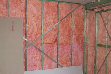 5 Faqs On Pink Batts Insulation That You Should Explore