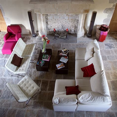 About getting new living room furniture. Modern Furniture Best Way To Arrange How Pictures On A ...