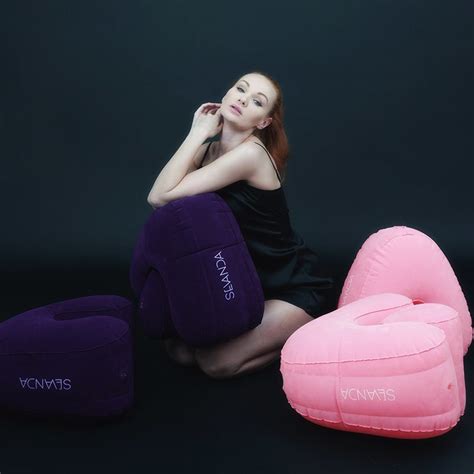 love sex positions assist game toy sex supportive pillow position cushion adult sex chair