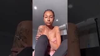Mxtube Net Danielle Bregoli Nude Mp GP Video Mp 16074 Hot Sex Picture