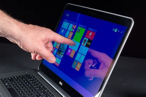 Laptop को कैसे बनाए Touch Screen
