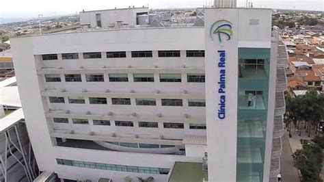 Simple Science: How to Make a Volcano with Kids