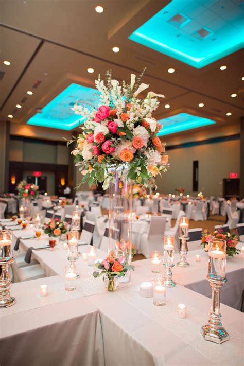 Flowers By Kistners Flowers Image By Reeves Photo Co Hilton Garden