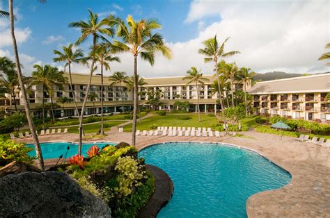 Coupon codes frhi hotels & resorts is a website that can help you get hotels and resorts with luxurious amenities but always at an affordable price. KAUAI ALL INCLUSIVE HAWAII VACATION PACKAGE.