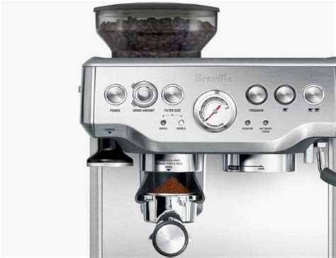 Check spelling or type a new query. Cop One of the Best Home Espresso Machines for Less Than ...