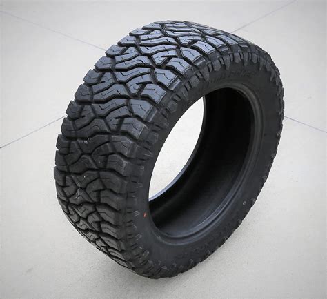 Venom Power Terra Hunter Rt Rt All Terrain Mud Off Road