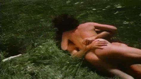 Naked Helga Bender In Liebesgrüße Aus Der Lederhose Ii Teil Zwei