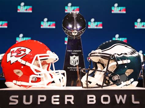Super Bowl Lvii Preview Readybet Info