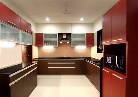 Kitchen Cabinets India Designs Design Indian Kitchen Reviews Price In